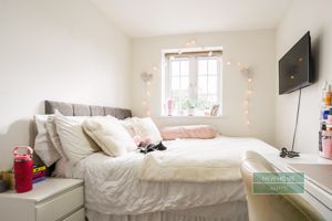 Photo 17- click for photo gallery